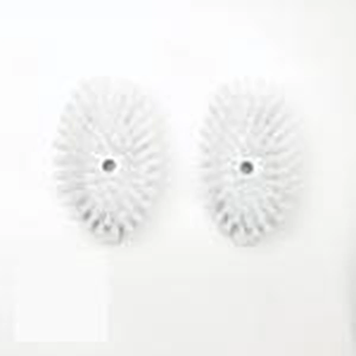 OXO Good Grips Borstels Voor OXO Good Grips Afwasborstel - 2 Stuks 6 OXO Good Grips Borstels Voor OXO Good Grips Afwasborstel - 2 Stuks - Afbeelding 4