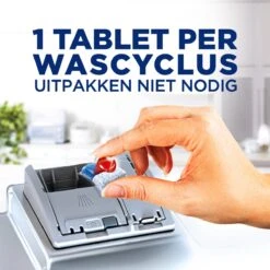 Finish Quantum All In One Regular Vaatwastabletten - 90 Capsules 10 Finish Quantum All In One Regular Vaatwastabletten - 90 Capsules -Winkel Voor Dagelijkse Benodigdheden 1200x1200 1975