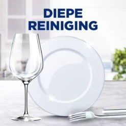 Finish Quantum All In One Regular Vaatwastabletten - 90 Capsules 11 Finish Quantum All In One Regular Vaatwastabletten - 90 Capsules -Winkel Voor Dagelijkse Benodigdheden 1200x1200 1976