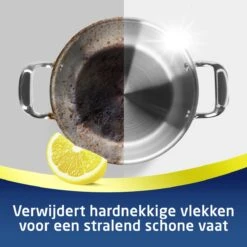 SUN® Sun All-In-1 Citroen Vaatwastabletten - 7 X 24 Tabletten - Voordeelverpakking -Winkel Voor Dagelijkse Benodigdheden 1200x1200 1986