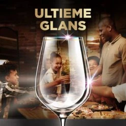 Finish Ultimate Infinity Shine Citroen Vaatwastabletten - 160 Capsules 18 Finish Ultimate Infinity Shine Citroen Vaatwastabletten - 160 Capsules -Winkel Voor Dagelijkse Benodigdheden 1200x1200 1999