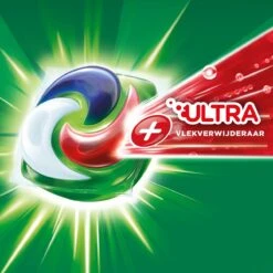 Ariel Wasmiddel Pods + Ultra Vlekverwijderaar - 28 Wasbeurten -Winkel Voor Dagelijkse Benodigdheden 1200x1200 20