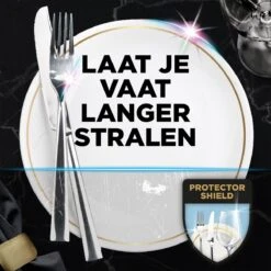 Finish Ultimate Infinity Shine Citroen Vaatwastabletten - 160 Capsules 21 Finish Ultimate Infinity Shine Citroen Vaatwastabletten - 160 Capsules -Winkel Voor Dagelijkse Benodigdheden 1200x1200 2002