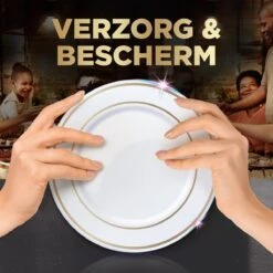 Finish Ultimate Infinity Shine Citroen Vaatwastabletten - 160 Capsules 25 Finish Ultimate Infinity Shine Citroen Vaatwastabletten - 160 Capsules -Winkel Voor Dagelijkse Benodigdheden 1200x1200 2006