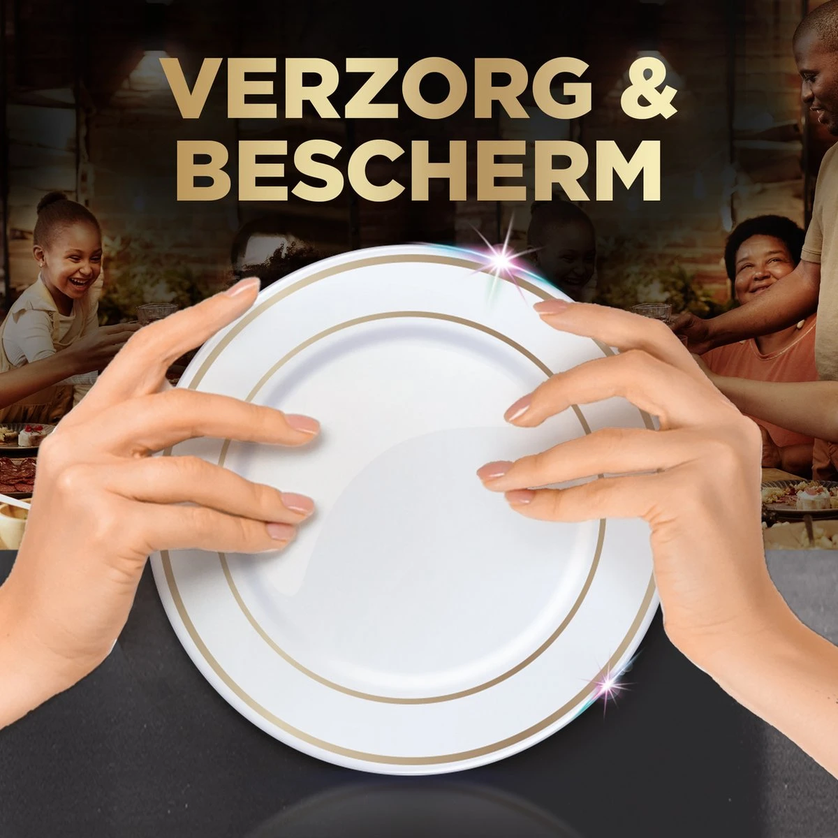 Finish Ultimate Infinity Shine Citroen Vaatwastabletten - 160 Capsules 13 Finish Ultimate Infinity Shine Citroen Vaatwastabletten - 160 Capsules - Afbeelding 11