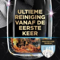 Finish Ultimate Infinity Shine Citroen Vaatwastabletten - 160 Capsules 26 Finish Ultimate Infinity Shine Citroen Vaatwastabletten - 160 Capsules -Winkel Voor Dagelijkse Benodigdheden 1200x1200 2007