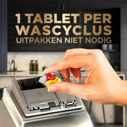 Finish Ultimate Infinity Shine Citroen Vaatwastabletten - 80 Capsules 19 Finish Ultimate Infinity Shine Citroen Vaatwastabletten - 80 Capsules -Winkel Voor Dagelijkse Benodigdheden 1200x1200 2023