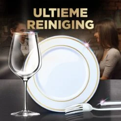 Finish Ultimate Infinity Shine Citroen Vaatwastabletten - 80 Capsules 20 Finish Ultimate Infinity Shine Citroen Vaatwastabletten - 80 Capsules -Winkel Voor Dagelijkse Benodigdheden 1200x1200 2024