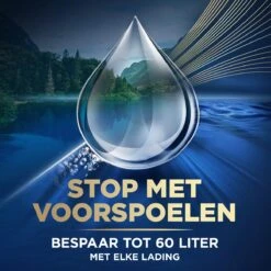 Finish Ultimate Infinity Shine Citroen Vaatwastabletten - 80 Capsules 26 Finish Ultimate Infinity Shine Citroen Vaatwastabletten - 80 Capsules -Winkel Voor Dagelijkse Benodigdheden 1200x1200 2030