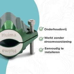 Huima Magnetische Waterontharder – Waterontkalker – Waterontharder Magneet – Ontkalker – Antikalk Magneet – Waterverzachter - Waterontharder Waterleiding – Kalk – Antikalk 16 Huima Magnetische Waterontharder – Waterontkalker – Waterontharder Magneet – Ontkalker – Antikalk Magneet – Waterverzachter - Waterontharder Waterleiding – Kalk – Antikalk -Winkel Voor Dagelijkse Benodigdheden 1200x1200 2059