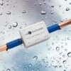 Waterontharder Calconditioner CC1500 – Elektronisch - Geen Magneet -Winkel Voor Dagelijkse Benodigdheden 1200x1200 2077