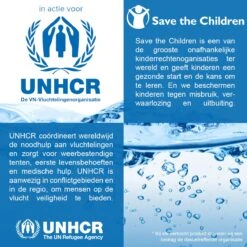 Waterontharder Alternatief: AlpinPro® Antikalksysteem Black Edition - Voor Alle Koper Waterleidingen (magneet Waterleiding) ☆ Hét Waterontharder Alternatief - Antikalk - Kalkaanslag - Magnetisch - > 20.000 Gauss / 2.0 Tesla -Winkel Voor Dagelijkse Benodigdheden 1200x1200 2081