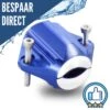 ATV PRO 2 ULTRA Magnetische Waterontharder - Waterontharder Magneet - Waterontharder Waterleiding - Anti Kalk - Ontkalker 1 ATV PRO 2 ULTRA Magnetische Waterontharder - Waterontharder Magneet - Waterontharder Waterleiding - Anti Kalk - Ontkalker -Winkel Voor Dagelijkse Benodigdheden 1200x1200 2084