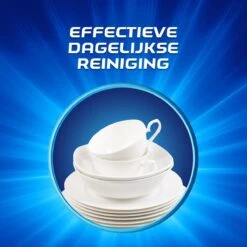 Finish Classic Regular Vaatwastabletten - 100 Stuks -Winkel Voor Dagelijkse Benodigdheden 1200x1200 2097