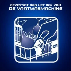 Finish Glans Protector Vaatwasmiddel - 1 Stuk -Winkel Voor Dagelijkse Benodigdheden 1200x1200 2099