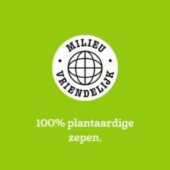 Marcel's Green Soap Vaatwastabletten Grapefruit & Limoen - 25 Stuks -Winkel Voor Dagelijkse Benodigdheden 1200x1200 2123