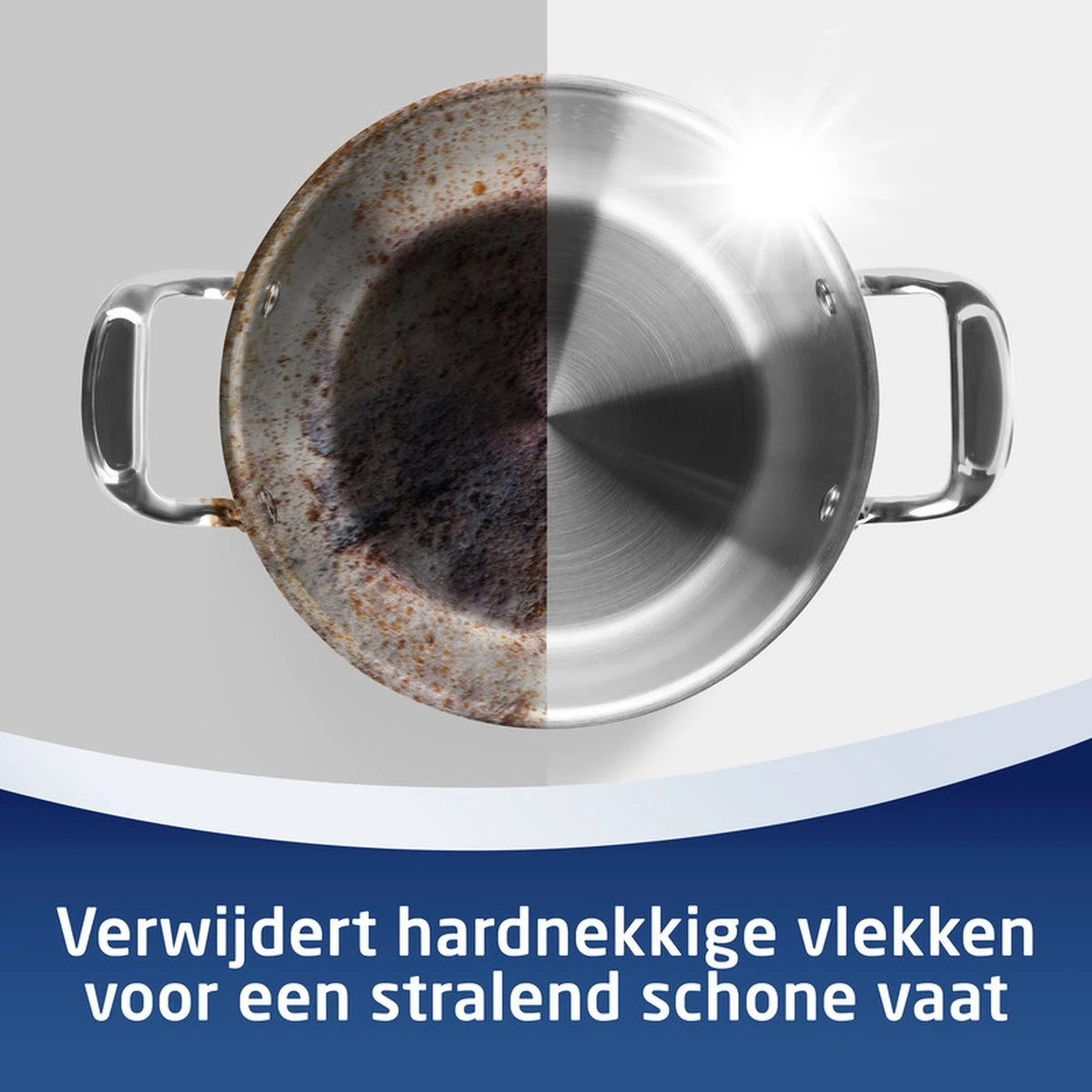SUN® Sun All-in 1 Normaal Vaatwastabletten - 276 Tabletten - Voordeelverpakking 6 SUN® Sun All-in 1 Normaal Vaatwastabletten - 276 Tabletten - Voordeelverpakking - Afbeelding 4