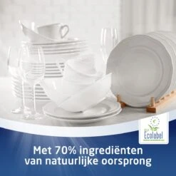 SUN® Sun All-in 1 Normaal Vaatwastabletten - 276 Tabletten - Voordeelverpakking 17 SUN® Sun All-in 1 Normaal Vaatwastabletten - 276 Tabletten - Voordeelverpakking -Winkel Voor Dagelijkse Benodigdheden 1200x1200 2137