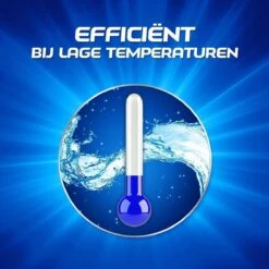 Finish All In 1 Max Citroen - Vaatwastabletten - 170 Tabs - Voordeelpak 14 Finish All In 1 Max Citroen - Vaatwastabletten - 170 Tabs - Voordeelpak -Winkel Voor Dagelijkse Benodigdheden 1200x1200 2143