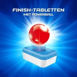 Finish All In 1 Max Citroen - Vaatwastabletten - 170 Tabs - Voordeelpak 16 Finish All In 1 Max Citroen - Vaatwastabletten - 170 Tabs - Voordeelpak -Winkel Voor Dagelijkse Benodigdheden 1200x1200 2145