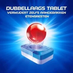 Finish All In 1 Max Citroen - Vaatwastabletten - 170 Tabs - Voordeelpak 17 Finish All In 1 Max Citroen - Vaatwastabletten - 170 Tabs - Voordeelpak -Winkel Voor Dagelijkse Benodigdheden 1200x1200 2146