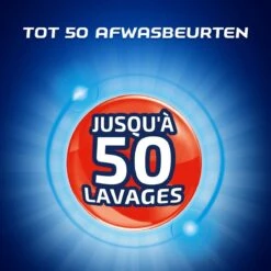 Finish Glans Protector Vaatwasmiddel - 6 Stuks - Voordeelverpakking 9 Finish Glans Protector Vaatwasmiddel - 6 Stuks - Voordeelverpakking -Winkel Voor Dagelijkse Benodigdheden 1200x1200 2150