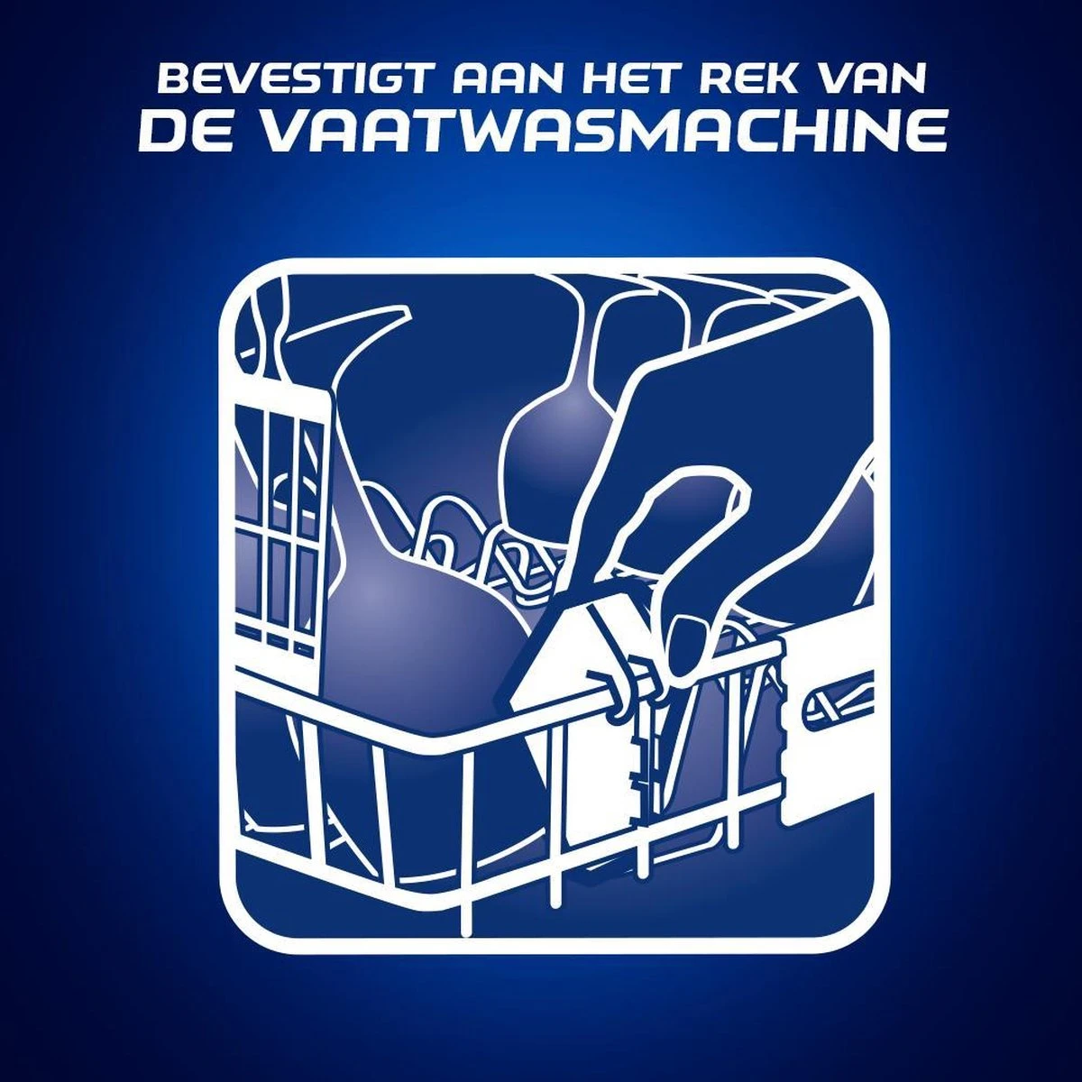 Finish Glans Protector Vaatwasmiddel - 6 Stuks - Voordeelverpakking 7 Finish Glans Protector Vaatwasmiddel - 6 Stuks - Voordeelverpakking - Afbeelding 5