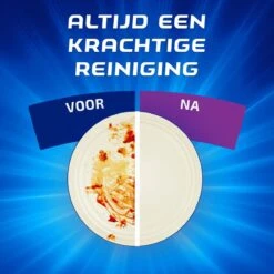 Finish All In 1 Max Ontvetter Vaatwastabletten - 170 Tabs - Voordeelverpakking -Winkel Voor Dagelijkse Benodigdheden 1200x1200 2169