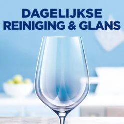 Finish Power All In One Regular Vaatwastabletten - 160 Stuks 11 Finish Power All In One Regular Vaatwastabletten - 160 Stuks -Winkel Voor Dagelijkse Benodigdheden 1200x1200 2171