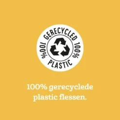 Marcel's Green Soap Afwasmiddel Sinaasappel & Jasmijn - 500 Ml -Winkel Voor Dagelijkse Benodigdheden 1200x1200 2182