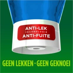 8x Dreft Max Power Afwasmiddel Extra Hygiëne 370 Ml -Winkel Voor Dagelijkse Benodigdheden 1200x1200 2188