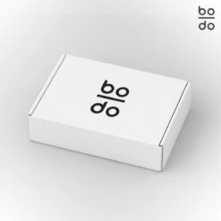 BODO Gootsteenmat Siliconen Donker Grijs - 34.5 X 34.5 Cm - Keuken Accessoires - Gootsteen Beschermer - Onderzetters Siliconen - Anti Kras 16 BODO Gootsteenmat Siliconen Donker Grijs - 34.5 X 34.5 Cm - Keuken Accessoires - Gootsteen Beschermer - Onderzetters Siliconen - Anti Kras -Winkel Voor Dagelijkse Benodigdheden 1200x1200 2205