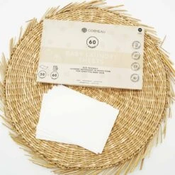 Cosmeau Baby Wasmiddel Wasstrips 60 Wasbeurten Bergamot Wasvellen Detergent Sheets Eco Laundry Strips - Kids Peuters Baby 17 Cosmeau Baby Wasmiddel Wasstrips 60 Wasbeurten Bergamot Wasvellen Detergent Sheets Eco Laundry Strips - Kids Peuters Baby -Winkel Voor Dagelijkse Benodigdheden 1200x1200 224