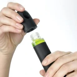 OXO Good Grips Afwasborstel Met Zeepdispenser 12 OXO Good Grips Afwasborstel Met Zeepdispenser -Winkel Voor Dagelijkse Benodigdheden 1200x1200 2336