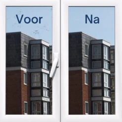 Magnetische Ramenwasser Voor Dubbel Glas - Ramenwisser - Ramenreiniger 19 Magnetische Ramenwasser Voor Dubbel Glas - Ramenwisser - Ramenreiniger -Winkel Voor Dagelijkse Benodigdheden 1200x1200 2404
