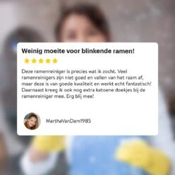 Magnetische Ramenwasser Voor Dubbel Glas - Ramenwisser - Ramenreiniger 20 Magnetische Ramenwasser Voor Dubbel Glas - Ramenwisser - Ramenreiniger -Winkel Voor Dagelijkse Benodigdheden 1200x1200 2405