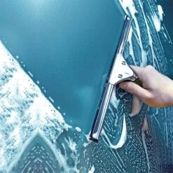 Unger PRO Glasreinigingsset 5in1 -Winkel Voor Dagelijkse Benodigdheden 1200x1200 2409