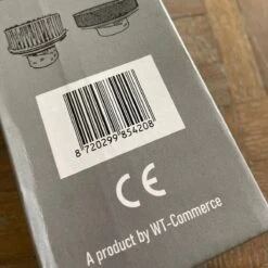 GoScrub® Elektrische Schoonmaakborstel – Elektrische Schrobber - Schrobborstel – Voor Badkamer Of Keuken – Schrobber Met Steel – Luiwagen – Polijstmachine - Poetsmachine Met 10 Opzetstukken -Winkel Voor Dagelijkse Benodigdheden 1200x1200 2484