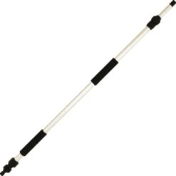 Protecton Wasborstel Met Telescopische Steel | Wasborstel Met Uitschuifbare Steel Auto -Winkel Voor Dagelijkse Benodigdheden 1200x1200 2492