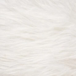 Atmosphera Kinderkrukje Konijn - Kruk - Kinderstoeltje - Dia 27 Cm H38 Cm 8 Atmosphera Kinderkrukje Konijn - Kruk - Kinderstoeltje - Dia 27 Cm H38 Cm -Winkel Voor Dagelijkse Benodigdheden 1200x1200 2531