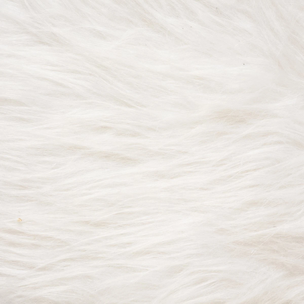 Atmosphera Kinderkrukje Konijn - Kruk - Kinderstoeltje - Dia 27 Cm H38 Cm 5 Atmosphera Kinderkrukje Konijn - Kruk - Kinderstoeltje - Dia 27 Cm H38 Cm - Afbeelding 3