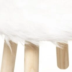 Atmosphera Kinderkrukje Konijn - Kruk - Kinderstoeltje - Dia 27 Cm H38 Cm 9 Atmosphera Kinderkrukje Konijn - Kruk - Kinderstoeltje - Dia 27 Cm H38 Cm -Winkel Voor Dagelijkse Benodigdheden 1200x1200 2532