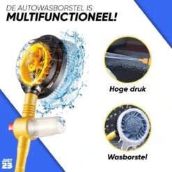 JUST23 Telescopische Autowasborstel – Schrobber Met Steel – Velgenborstel - Autowasset Met Zeep - Roterende Schoonmaakborstel - Multifunctionele Wasborstel 14 JUST23 Telescopische Autowasborstel – Schrobber Met Steel – Velgenborstel - Autowasset Met Zeep - Roterende Schoonmaakborstel - Multifunctionele Wasborstel -Winkel Voor Dagelijkse Benodigdheden 1200x1200 2575