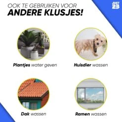 JUST23 Telescopische Autowasborstel – Schrobber Met Steel – Velgenborstel - Autowasset Met Zeep - Roterende Schoonmaakborstel - Multifunctionele Wasborstel 19 JUST23 Telescopische Autowasborstel – Schrobber Met Steel – Velgenborstel - Autowasset Met Zeep - Roterende Schoonmaakborstel - Multifunctionele Wasborstel -Winkel Voor Dagelijkse Benodigdheden 1200x1200 2578