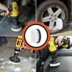 Borstelset Boormachine 25 Delig - Schuursponsjes- Schrobborstel – Boorborstel – Schuurborstel - Borstel Boormachine – Schoonmaakborstel – Reinigingsborstel – Tapijtreiniger - Borstelset 19 Borstelset Boormachine 25 Delig - Schuursponsjes- Schrobborstel – Boorborstel – Schuurborstel - Borstel Boormachine – Schoonmaakborstel – Reinigingsborstel – Tapijtreiniger - Borstelset -Winkel Voor Dagelijkse Benodigdheden 1200x1200 2640