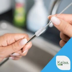 Kalaa Herbruikbare Schoonmaakborsteltjes - 3 Stuks - Reinigingsborsteltjes Geschikt Voor Air Up Drinkfles Starterskit - Rietjes Borstel - Schoonmaakborstel Rietjes 7 Kalaa Herbruikbare Schoonmaakborsteltjes - 3 Stuks - Reinigingsborsteltjes Geschikt Voor Air Up Drinkfles Starterskit - Rietjes Borstel - Schoonmaakborstel Rietjes -Winkel Voor Dagelijkse Benodigdheden 1200x1200 2660