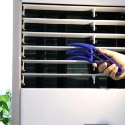 Merkloos Jaloezie Reiniger Plumeau - Jaloezie Stoffer - Lamellen Reiniger - Stof Verwijderen - Lamellen Stofvrij 10 Merkloos Jaloezie Reiniger Plumeau - Jaloezie Stoffer - Lamellen Reiniger - Stof Verwijderen - Lamellen Stofvrij -Winkel Voor Dagelijkse Benodigdheden 1200x1200 2725