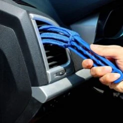 Merkloos Luxaflex Reiniger - Jaloezie Reiniger - Lamellen Reiniger - Plumeau - Jaloezie Stoffer - Luxaflex Borstel - Jaloezie Borstel - Stofvrij -Winkel Voor Dagelijkse Benodigdheden 1200x1200 2729