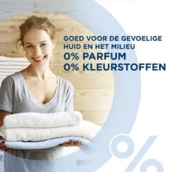 Neutral - Vloeibaar Wasmiddel - Witte Was - 1 Liter - 20 Wasbeurten -Winkel Voor Dagelijkse Benodigdheden 1200x1200 276