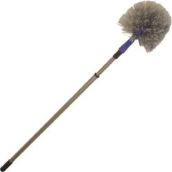 Merkloos Ragebol Met Telescoopsteel 155 Cm - Plumeaus - Huishoudartikelen - Schoonmaken - Spinnenrager 9 Merkloos Ragebol Met Telescoopsteel 155 Cm - Plumeaus - Huishoudartikelen - Schoonmaken - Spinnenrager -Winkel Voor Dagelijkse Benodigdheden 1200x1200 2770